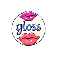 Gloss
