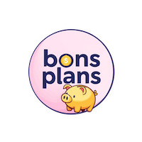 Bons Plans