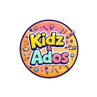 Kidz & Ados