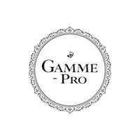 Gamme PRO