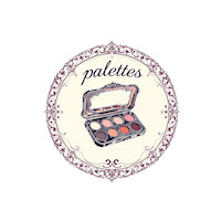 Palettes
