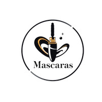 Mascaras